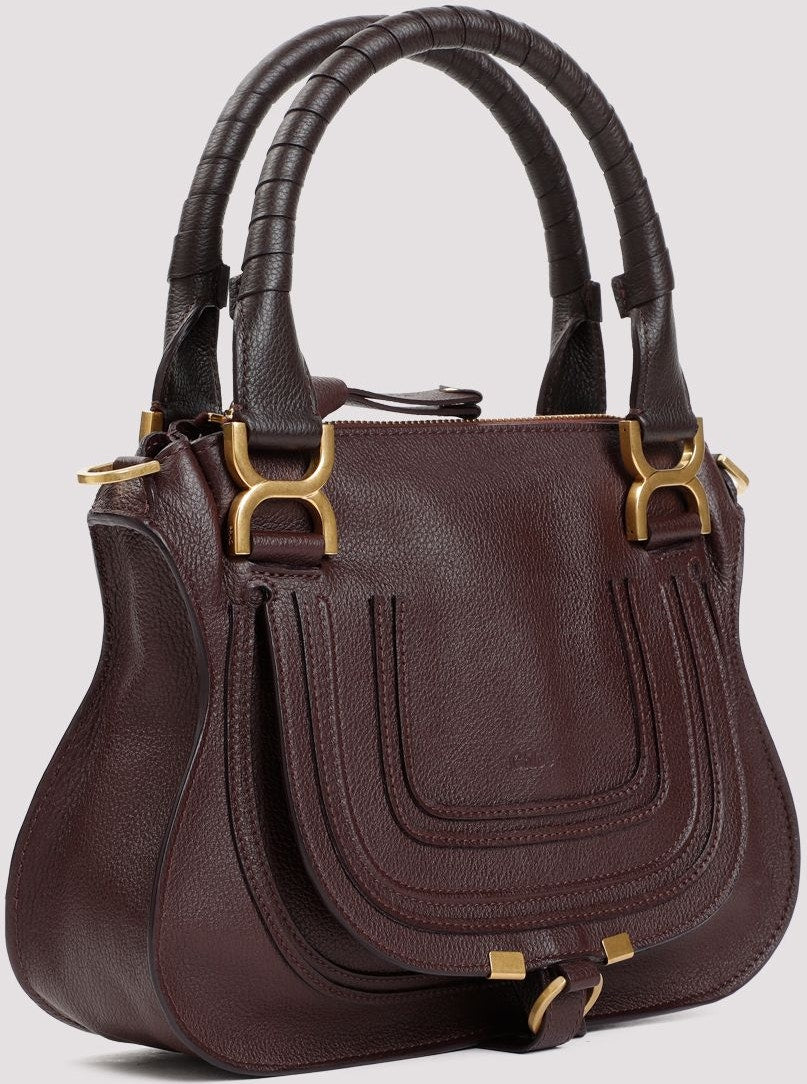 Small Marcie Bag