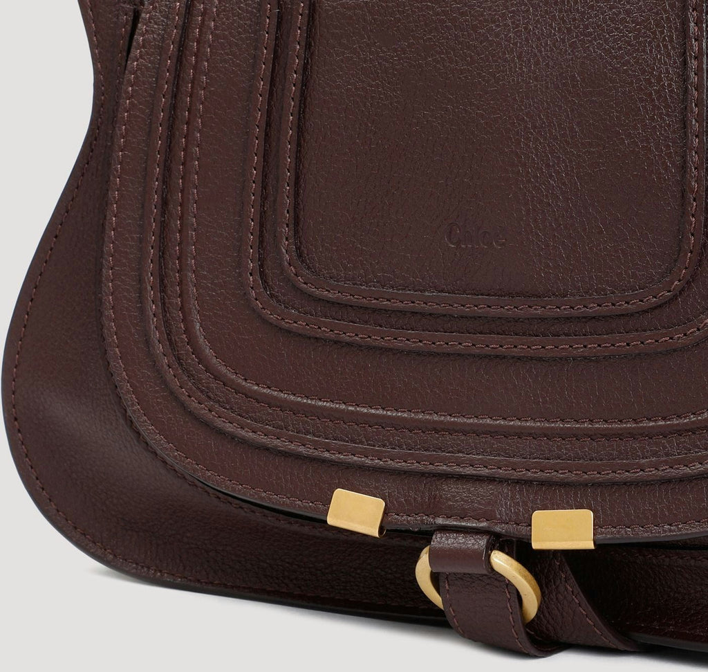 Small Marcie Bag