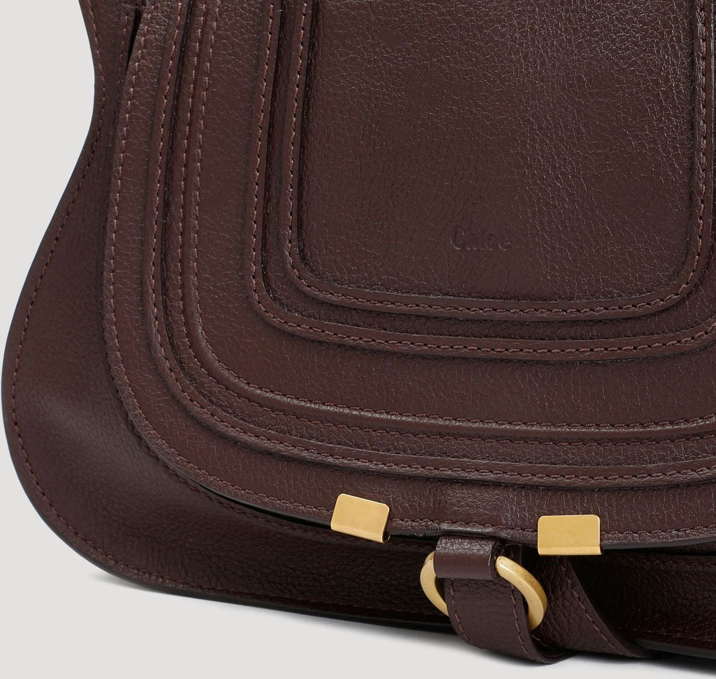Small Marcie Bag