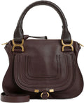 Small Marcie Bag
