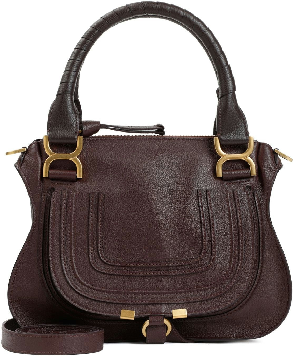 Small Marcie Bag