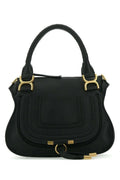 MARCIE DOUBLE CARRY BAG