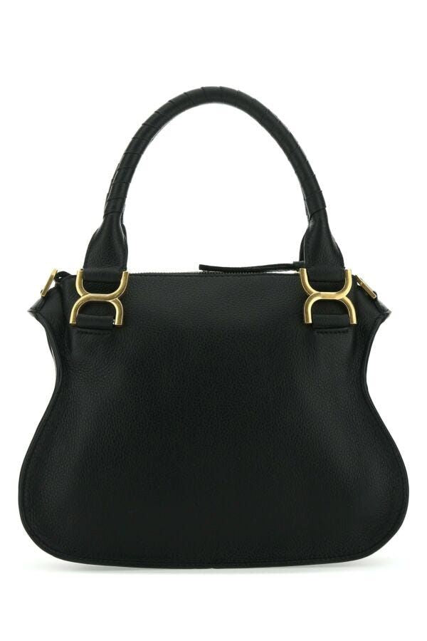 MARCIE DOUBLE CARRY BAG