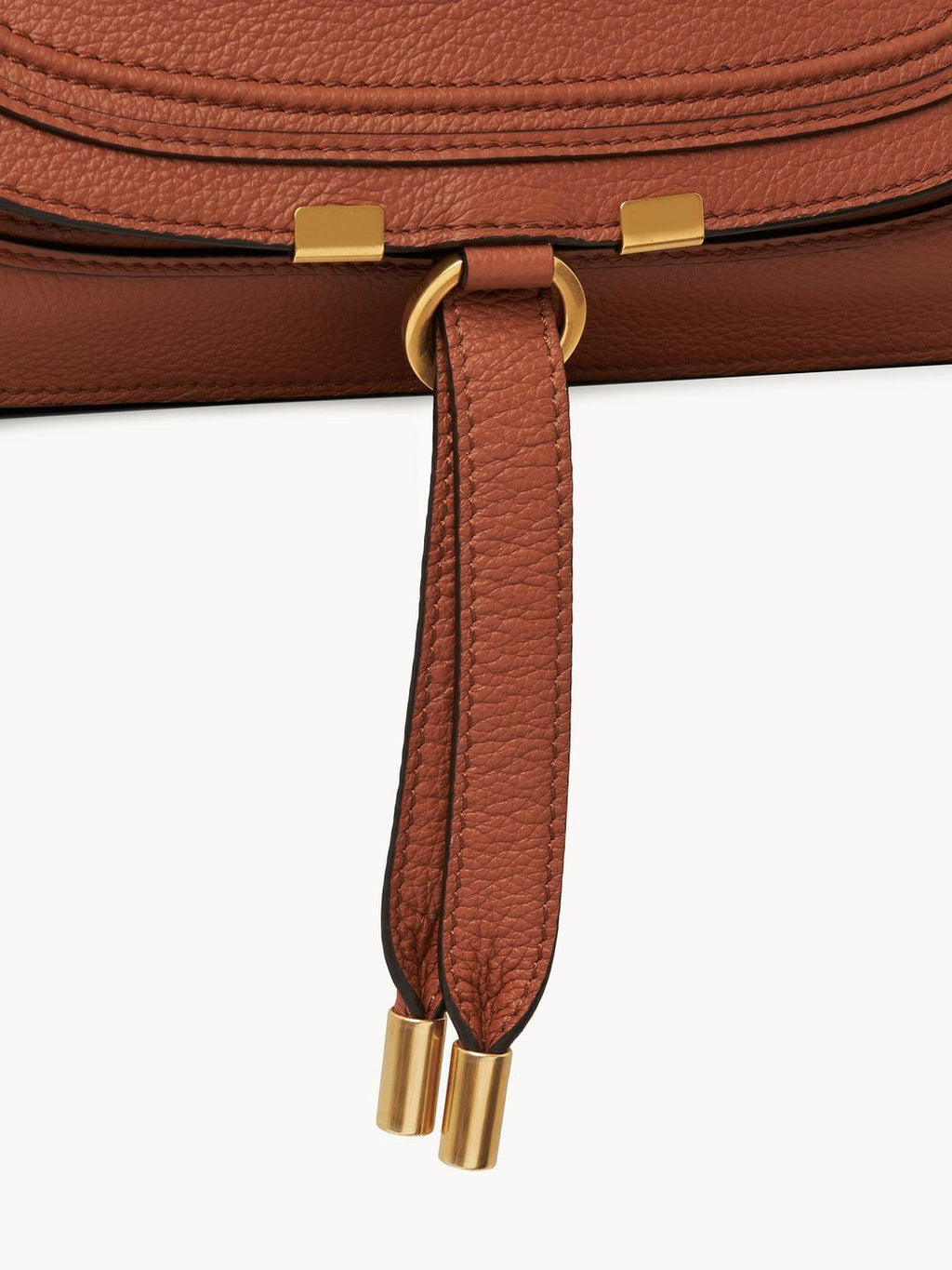 MARCIE DOUBLE CARRY BAG