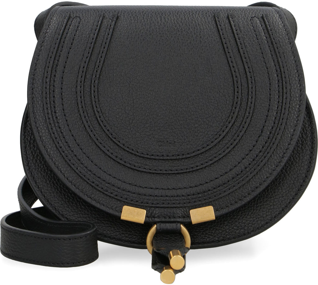 Marcie Small Bag