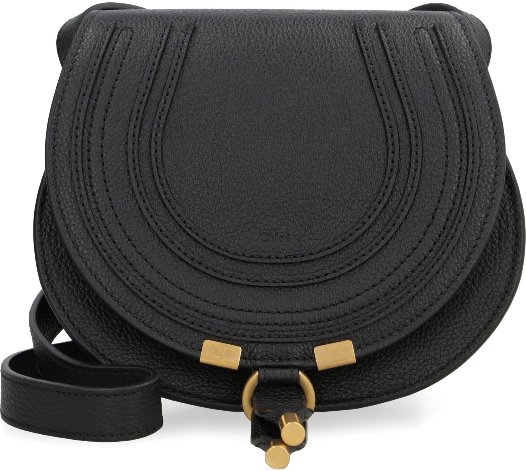 Marcie Small Bag