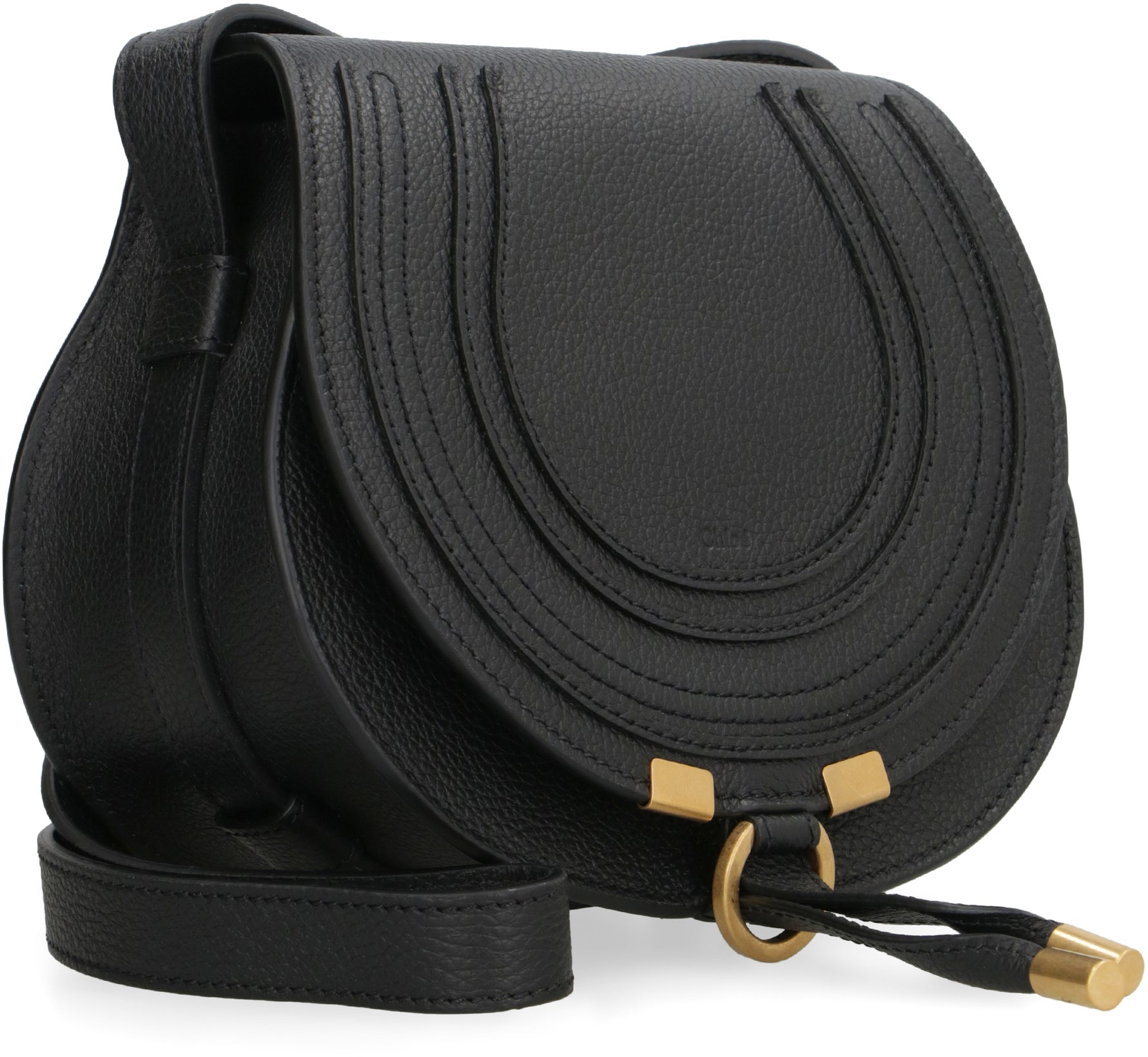 Marcie Small Bag