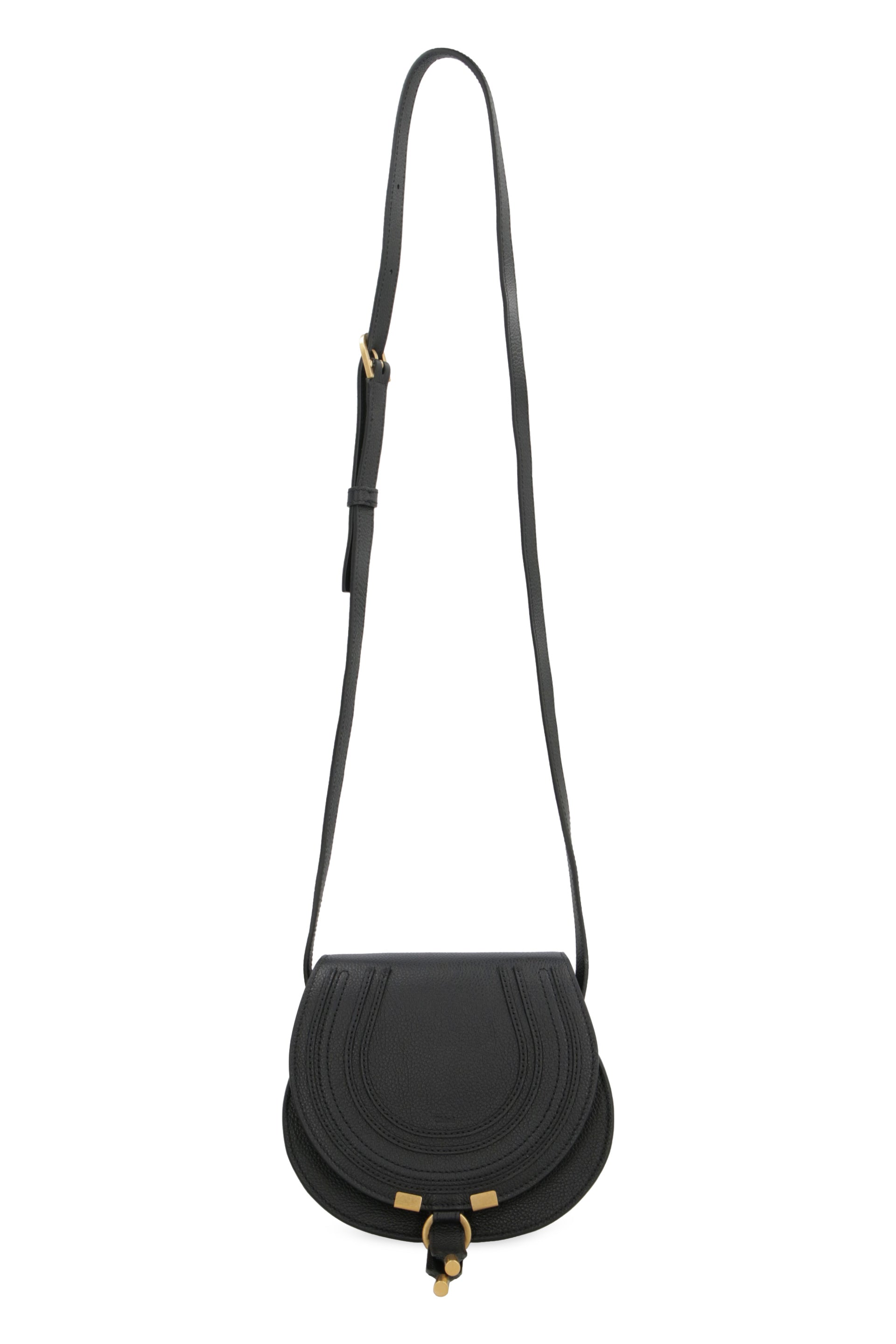 Marcie Small Bag