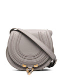 Small Marcie Saddle Bag