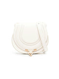 Marcie Small Saddle Bag