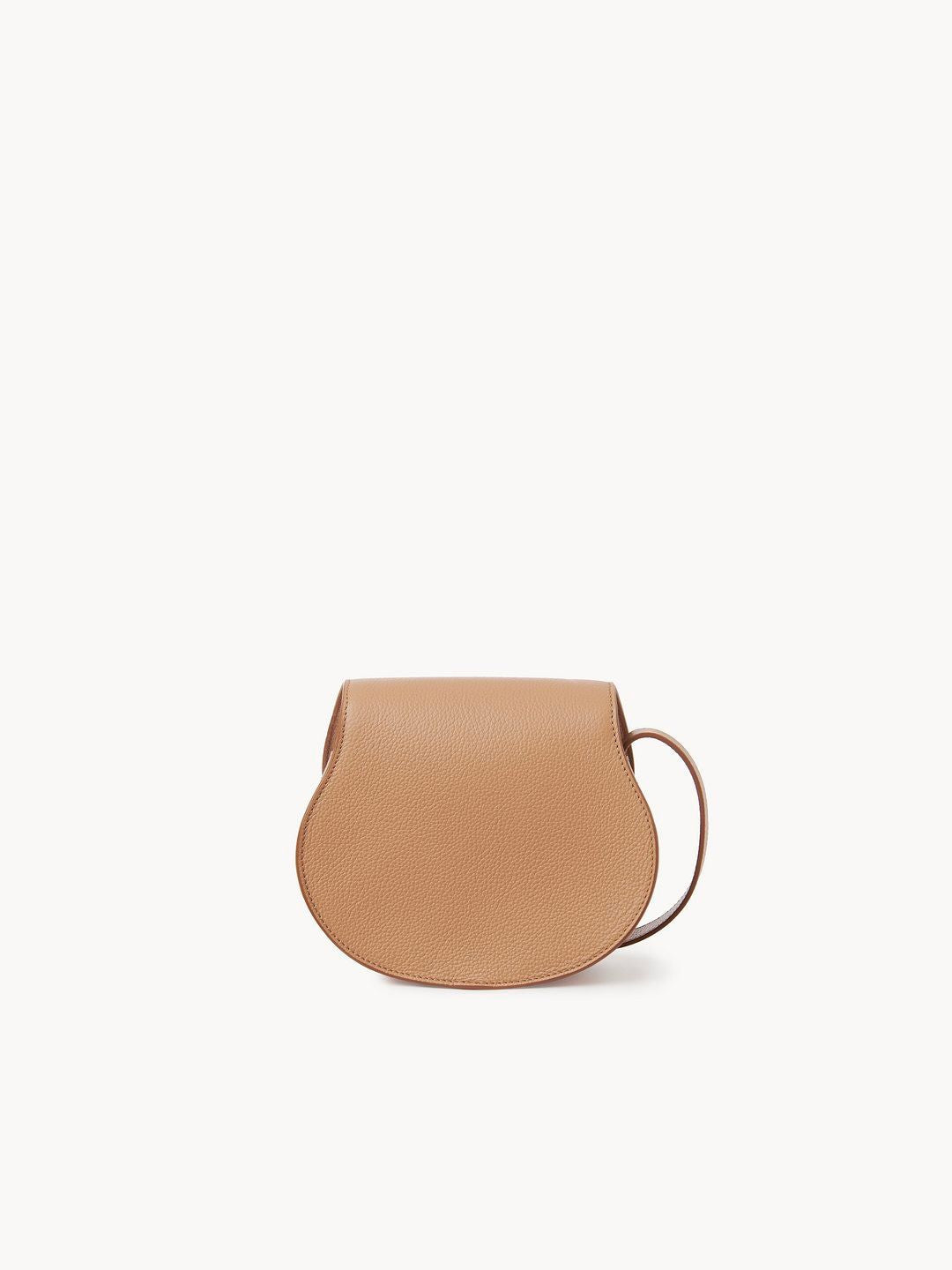 MARCIE SMALL SADDLE BAG