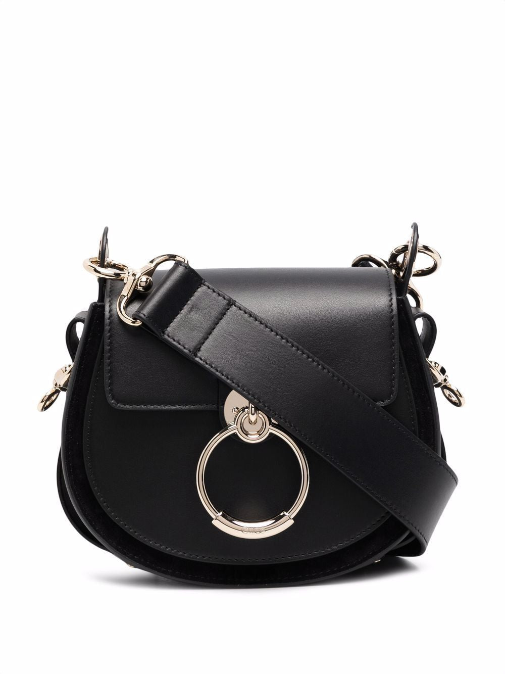 Small Tess Bag
