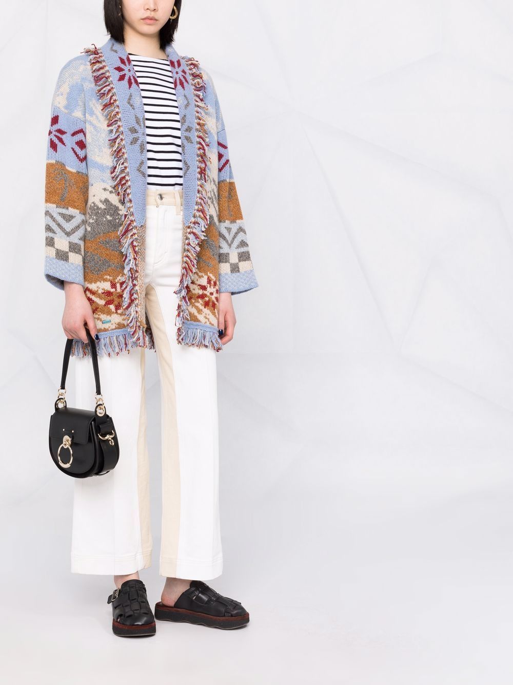 Small Tess Bag