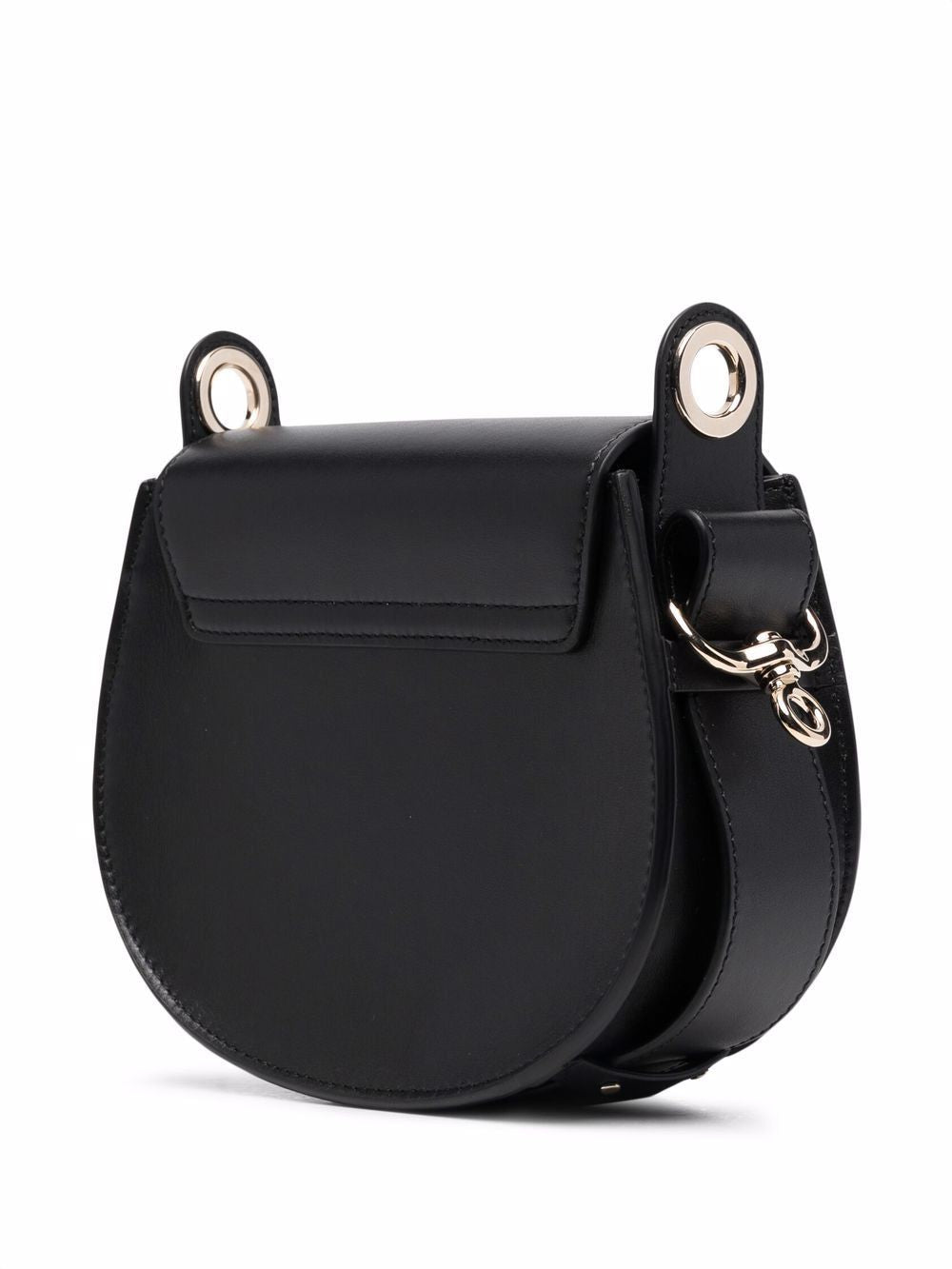 Small Tess Bag