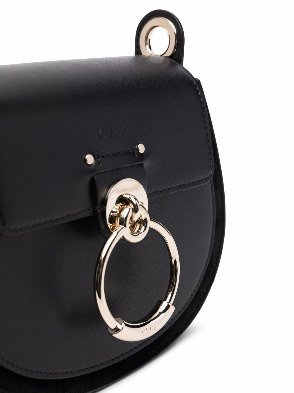 Small Tess Bag