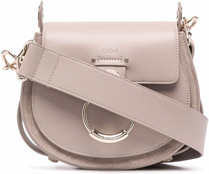Small Tess Bag