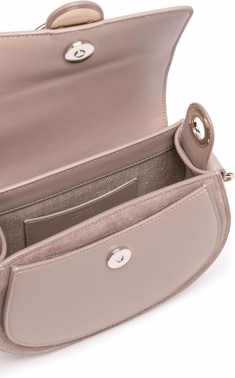 Small Tess Bag