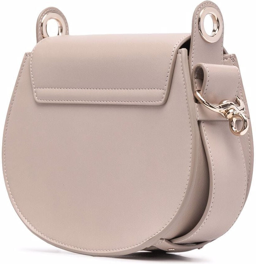Small Tess Bag