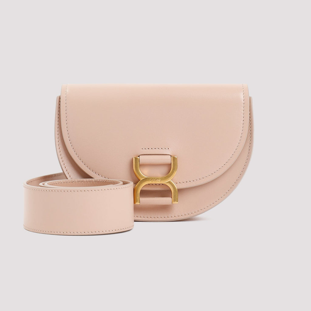 MINI MARCIE CROSSBODY BAG
