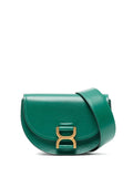 MINI MARCIE CROSSBODY BAG