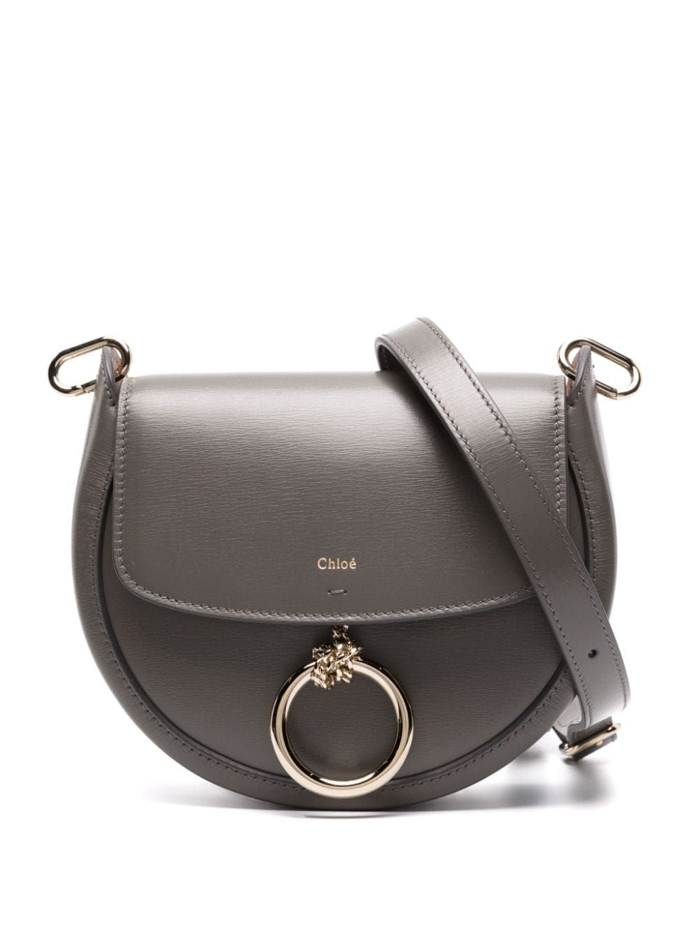 ArlÃƒÆ’Ã‚Â¨ne Shoulder Bag