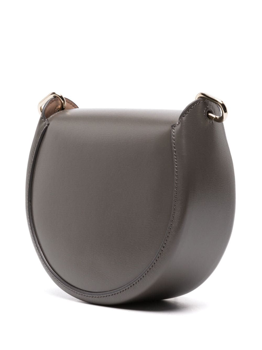 ArlÃƒÆ’Ã‚Â¨ne Shoulder Bag