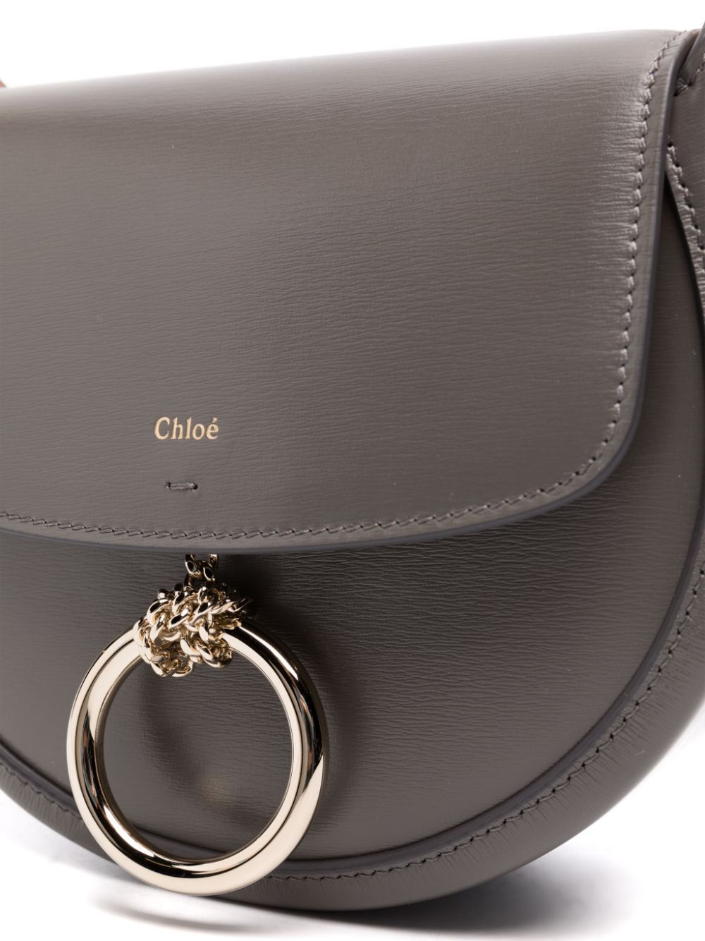 ArlÃƒÆ’Ã‚Â¨ne Shoulder Bag