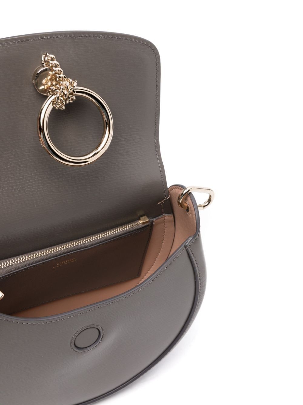 ArlÃƒÆ’Ã‚Â¨ne Shoulder Bag