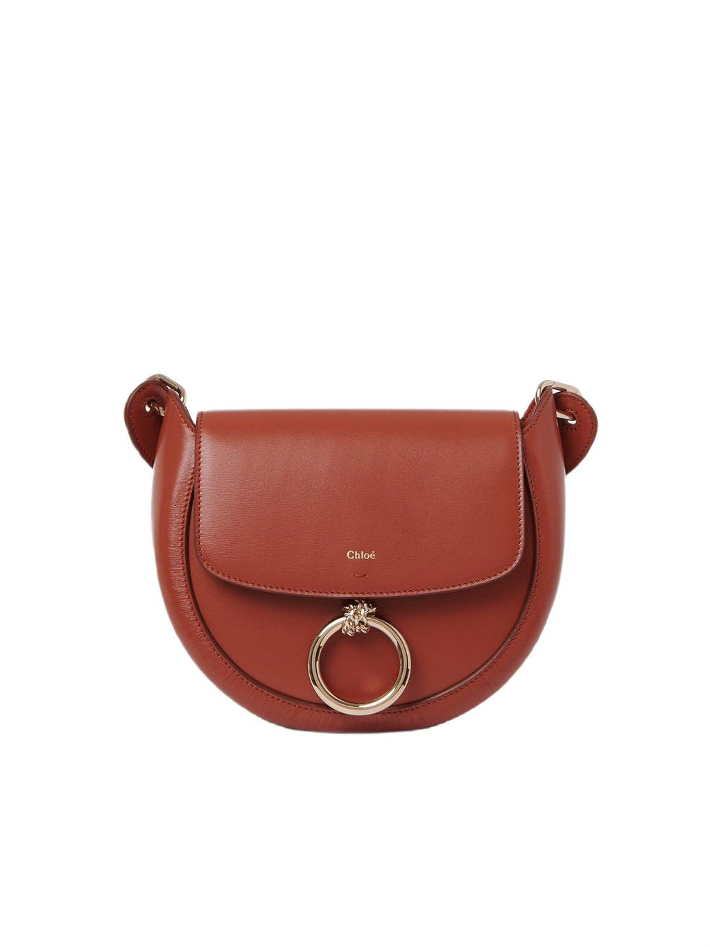 Arlene Shoulder Bag