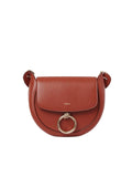 Arlene Shoulder Bag