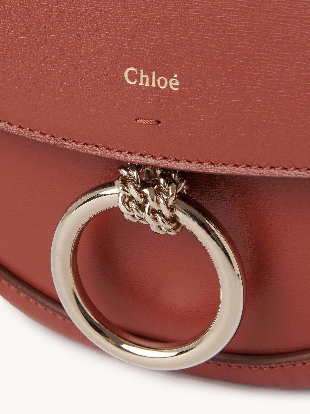 Arlene Shoulder Bag