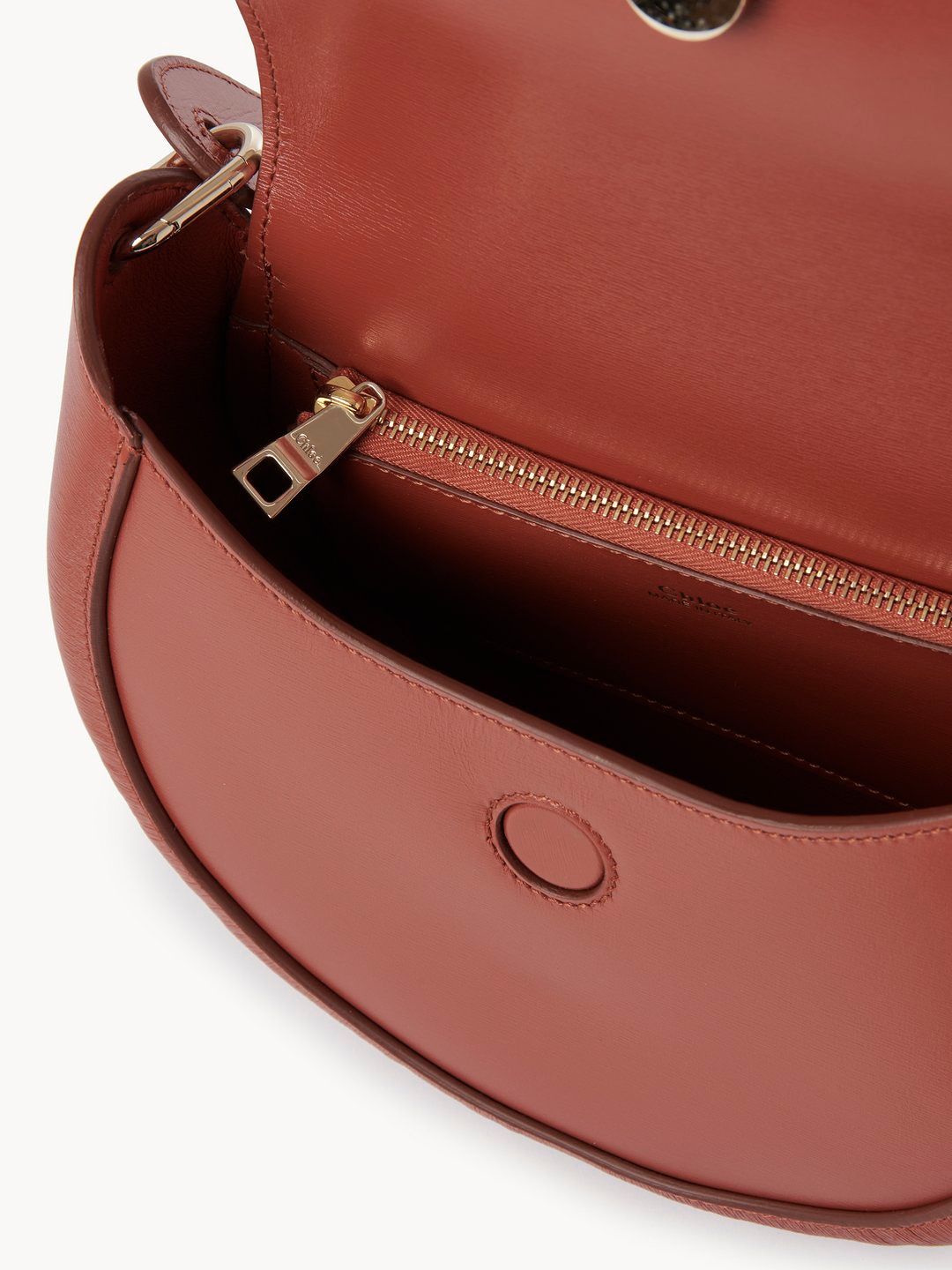 Arlene Shoulder Bag