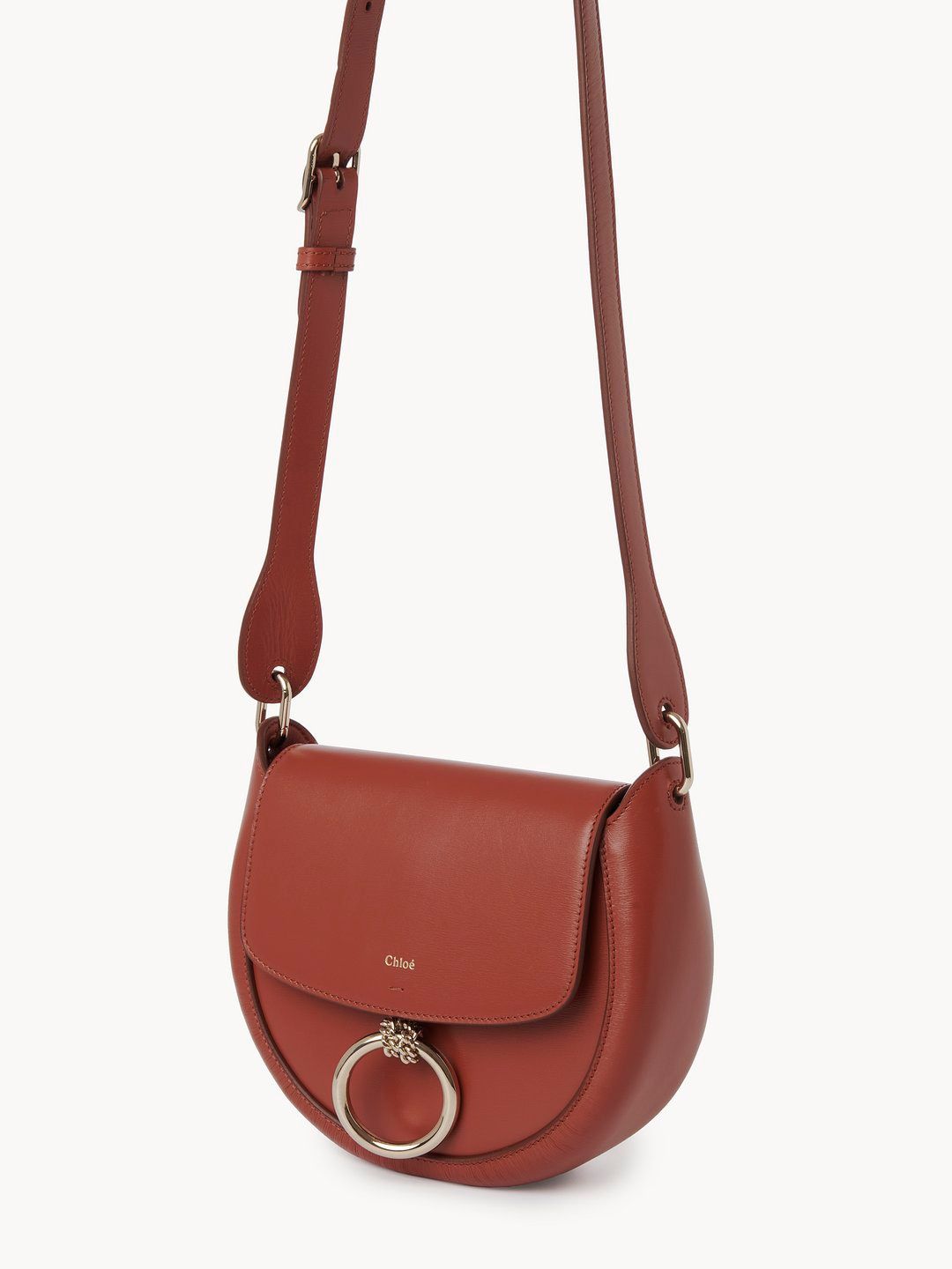 Arlene Shoulder Bag