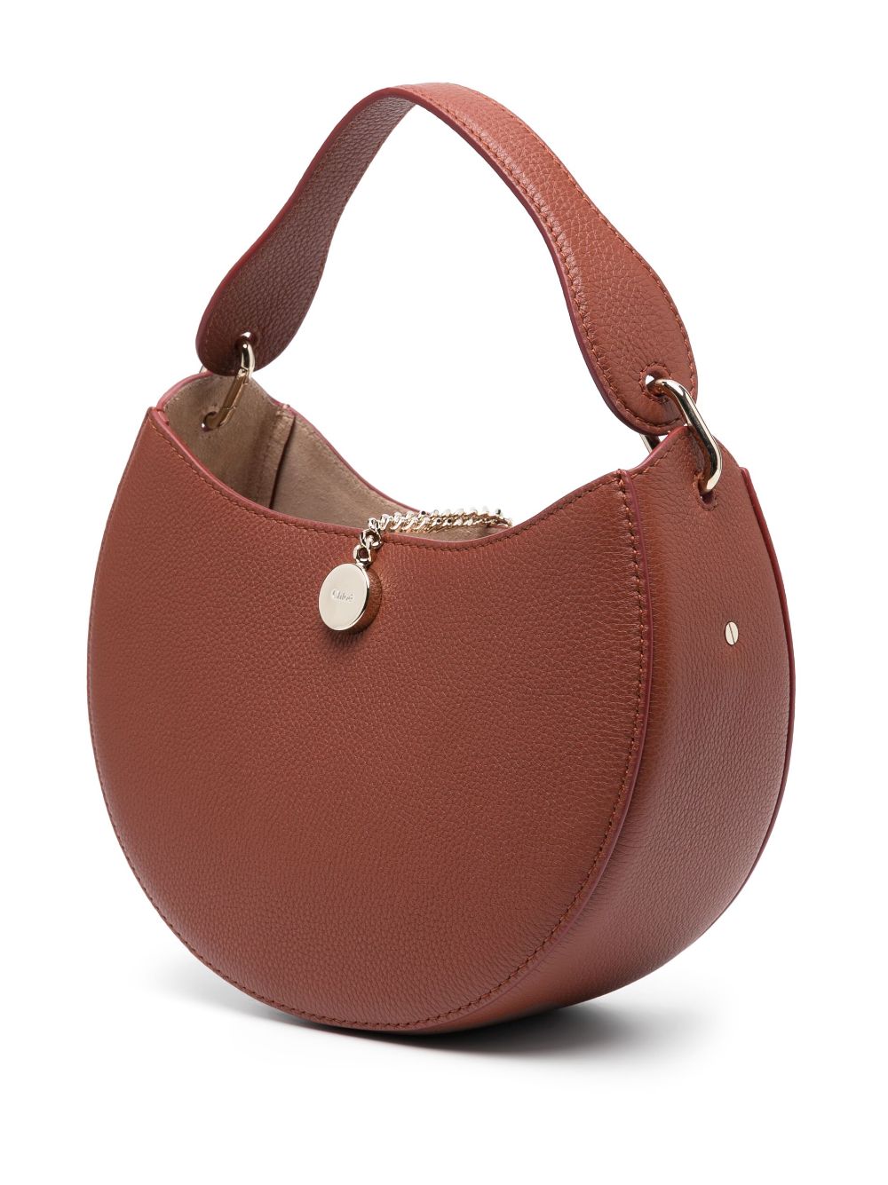 Arlene Small Hobo Bag