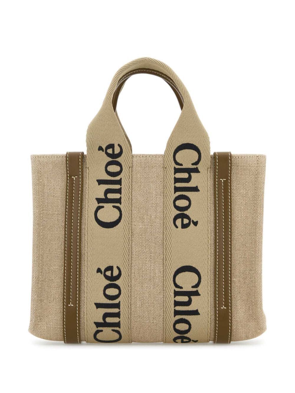 BOLSO SHOPPER WOODY PEQUEÃƒÆ’Ã¢â‚¬ËœO