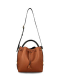 MARCIE BUCKET BAG