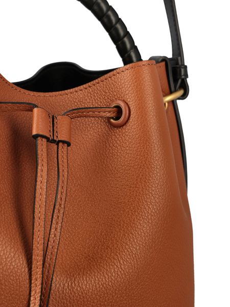 MARCIE BUCKET BAG