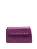 MONY POUCH WIHT STRAP