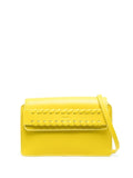 MONY POUCH WIHT STRAP