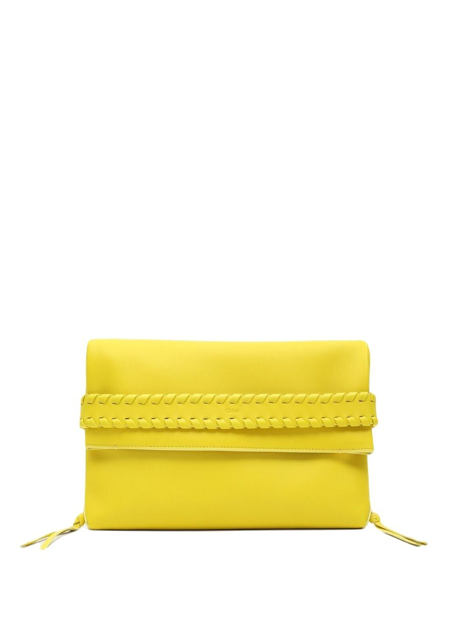 Mony Pouch