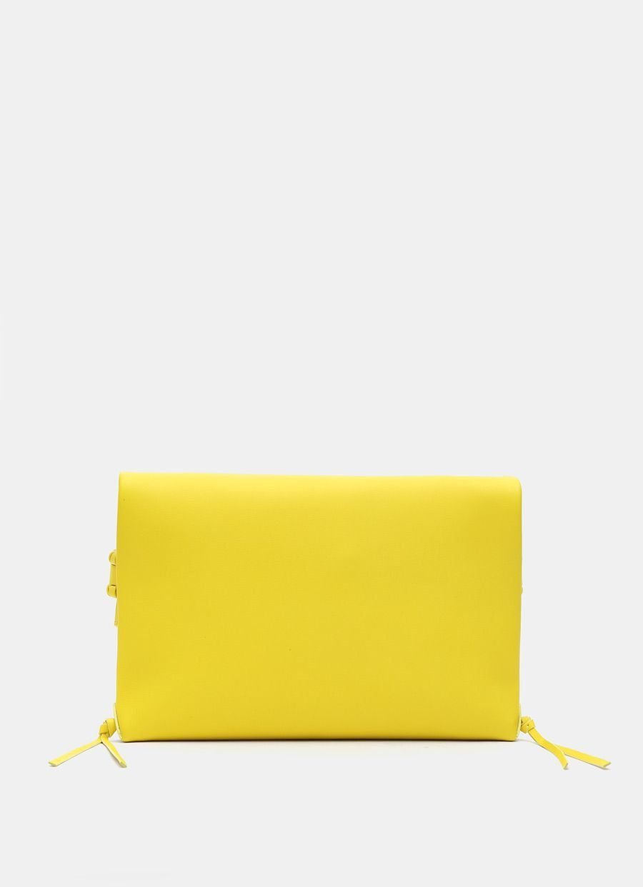 Mony Pouch