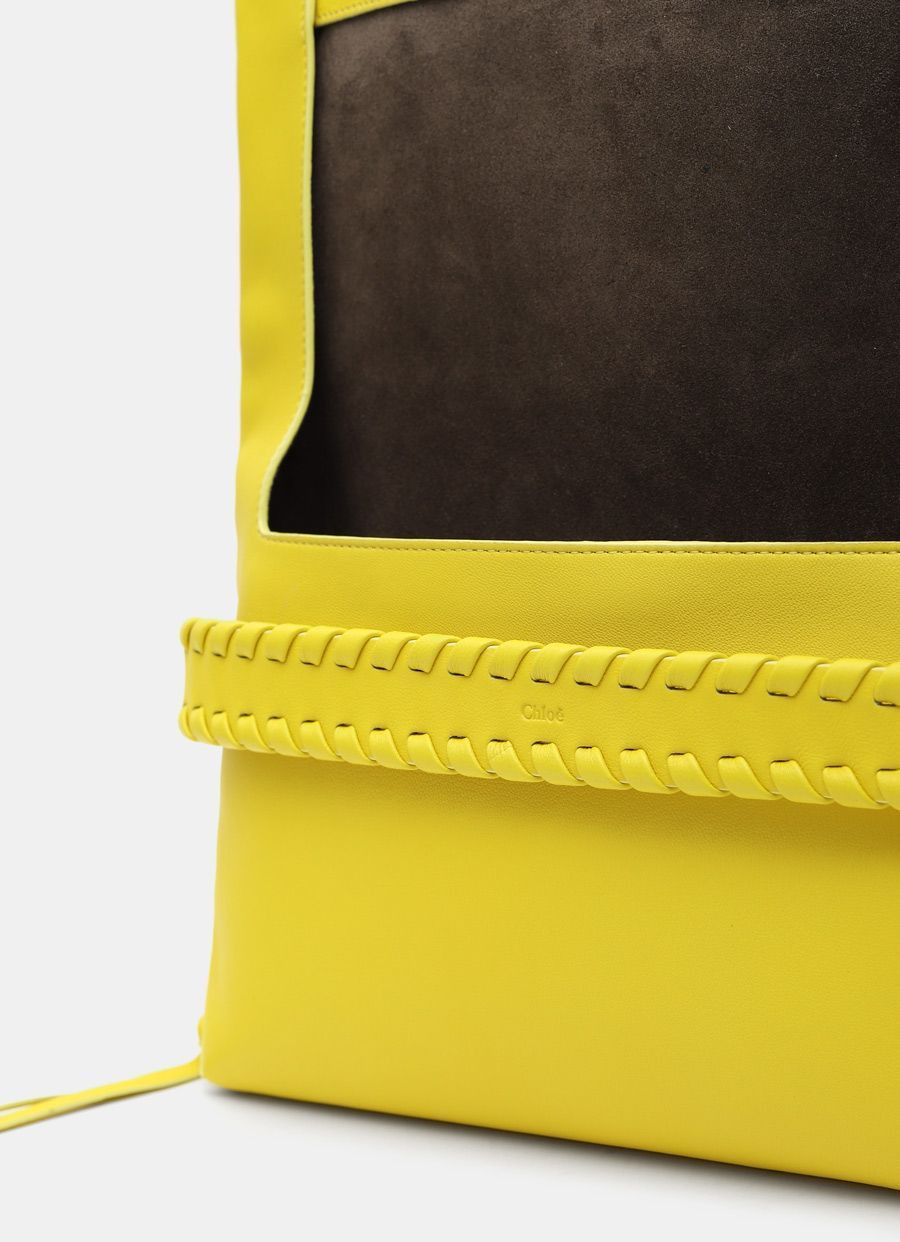 Mony Pouch