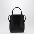 Micro ChloÃƒÆ’Ã‚Â© Sense Tote Bag