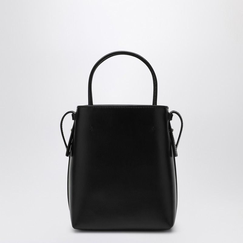 Micro ChloÃƒÆ’Ã‚Â© Sense Tote Bag