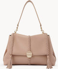 PENELOPE MEDIUM SOFT SHOULDER BAG
