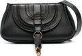 Marcie Small Bag