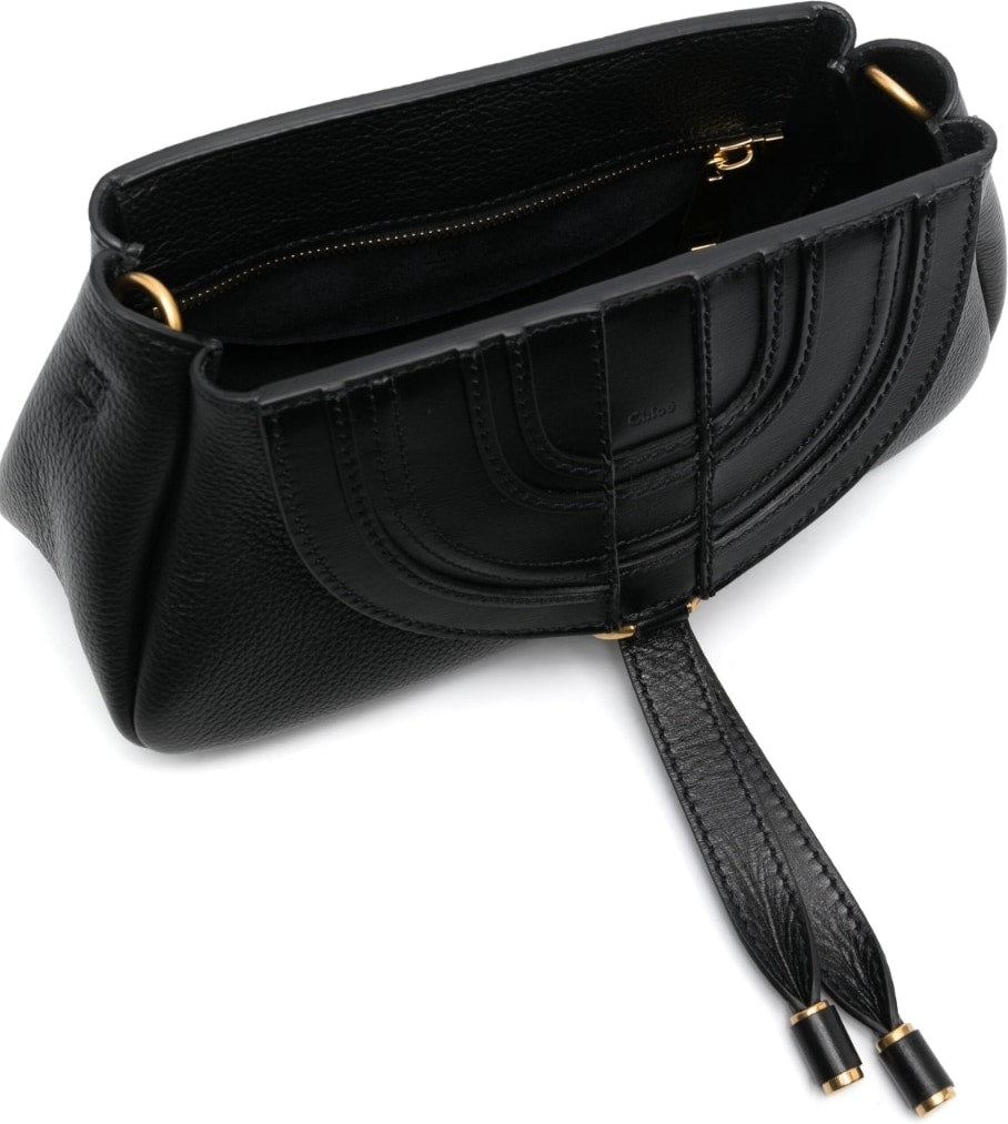 Marcie Small Bag