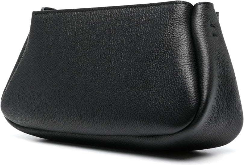 Marcie Small Bag