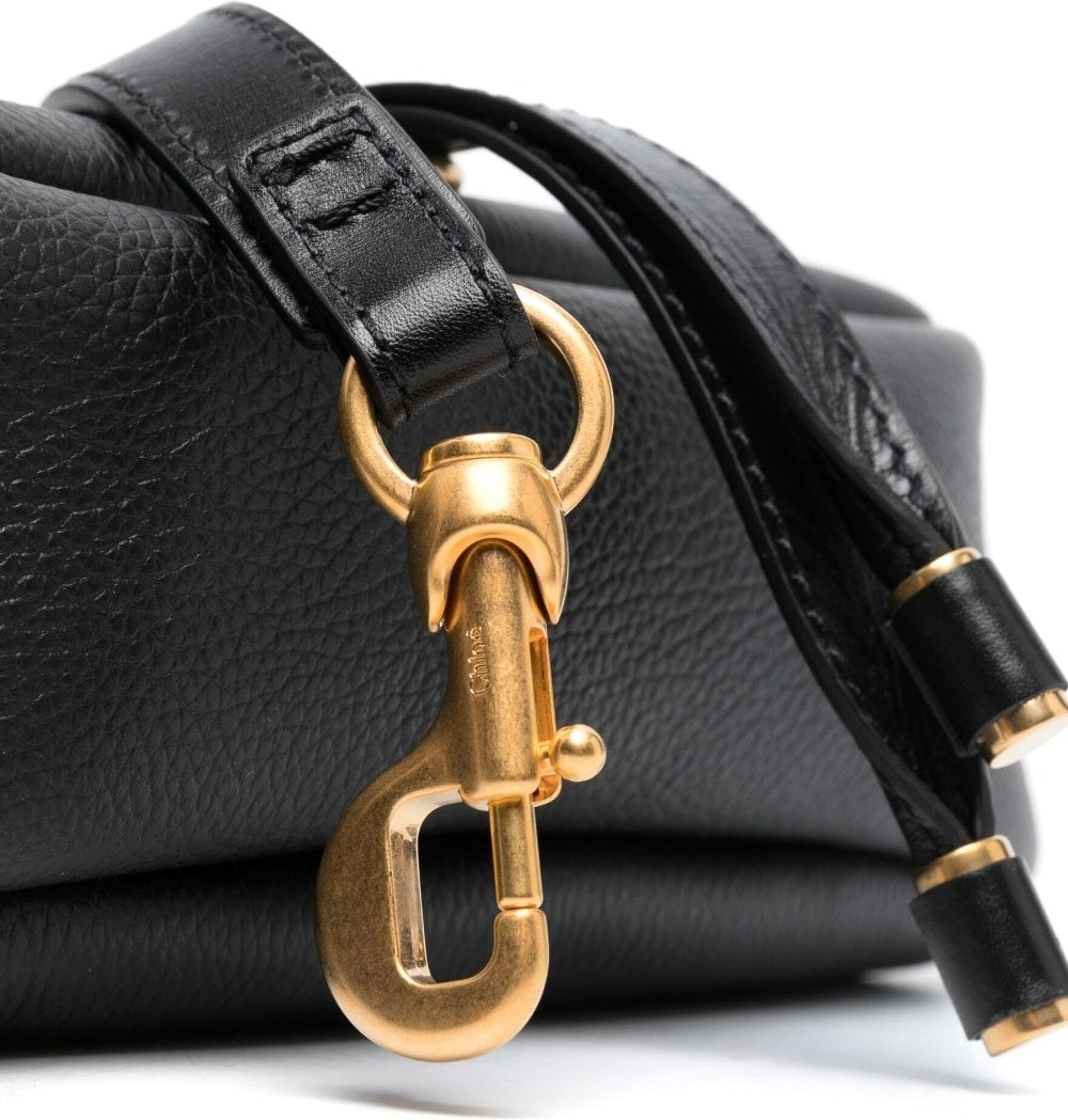 Marcie Small Bag