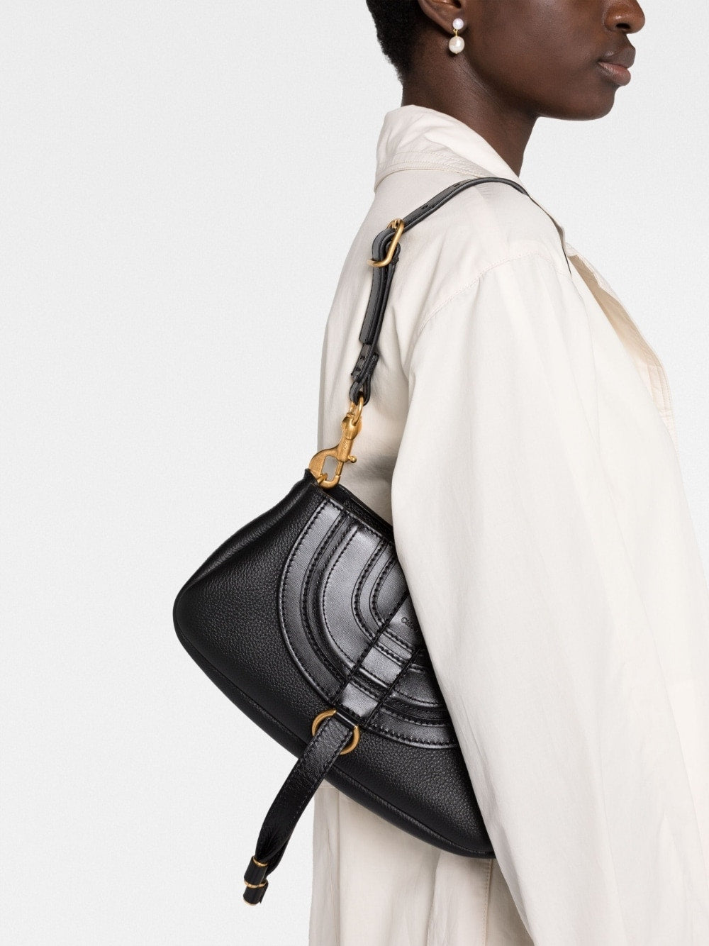 Marcie Small Bag